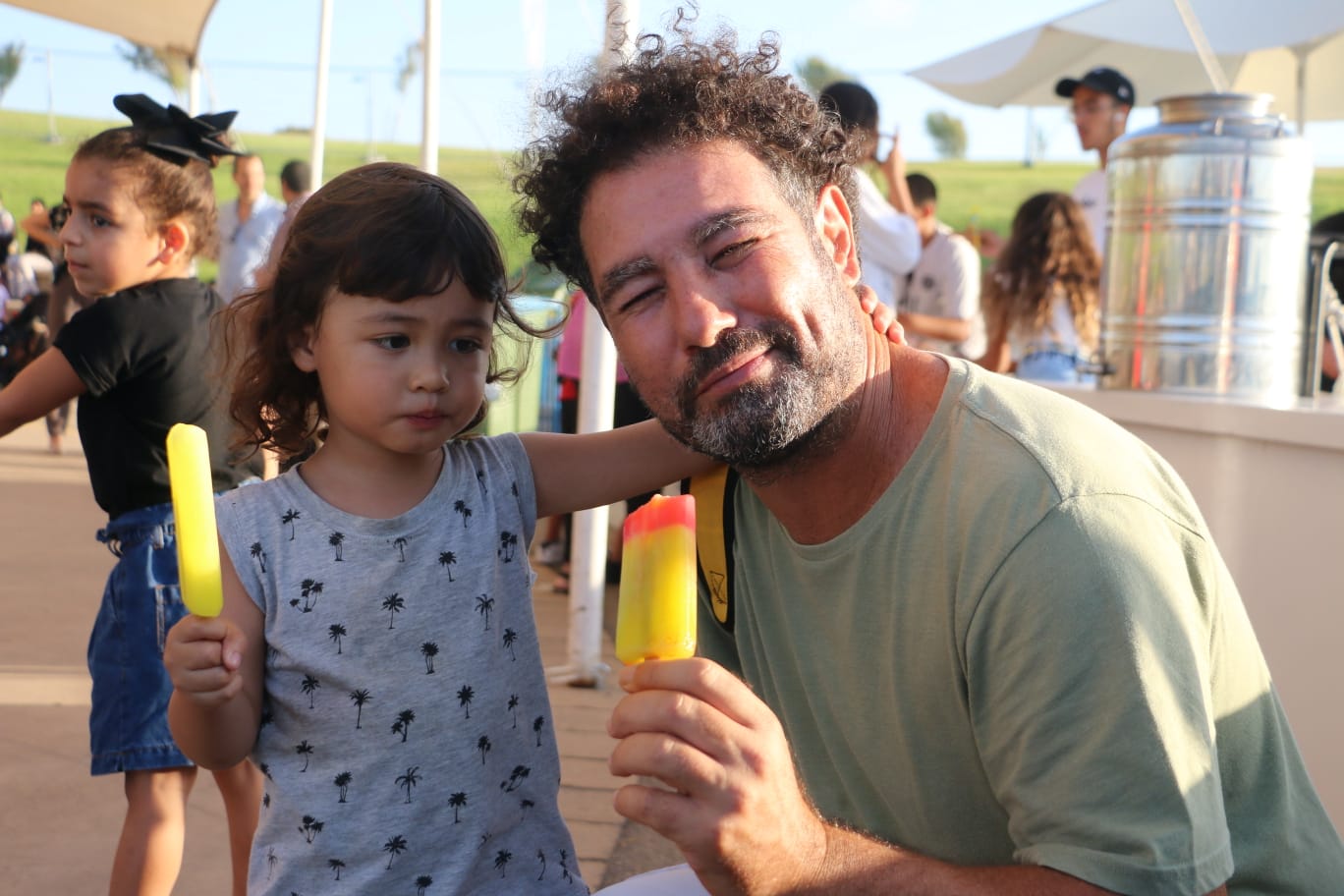 WhatsApp Image 2022-08-17 at 8.05.23 PM (2).jpeg